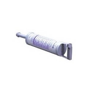 Ehob Inc Eh520Lad Waffle L.A.D. Pump - Medical Grade Sequential Compression Device for Lymphedema & Circulation - Perfect for Post-Surgery Recovery & Deep Vein Thrombosis Prevention