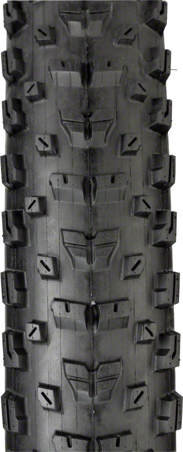 Maxxis Rekon Race Tire 2 Pack - 29 x 2.35 Tubeless Folding Bike Tires, Black Dual EXO TB00139800 - Perfect for Mountain Biking, Trail Riding & Off-Road Cycling Adventures
