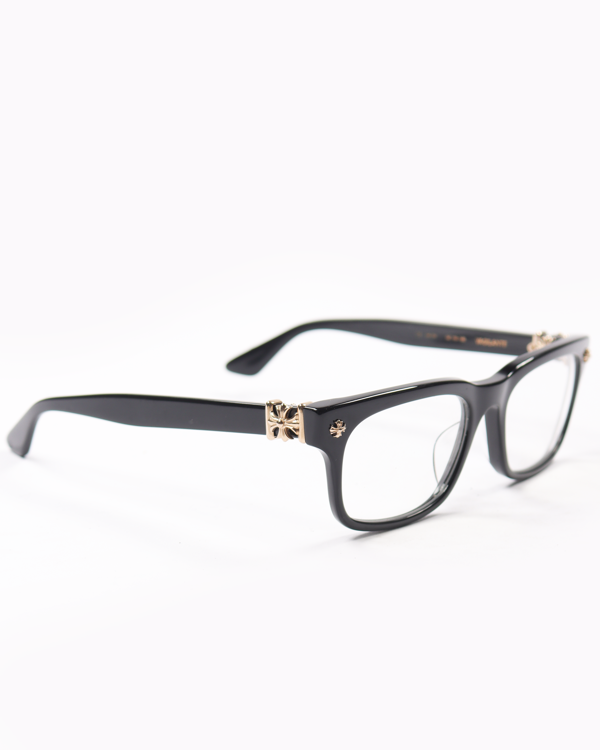 Vagilante Glasses - Stylish Blue Light Blocking Computer Glasses for Men & Women - Reduce Eye Strain for Work, Gaming & Screen Time