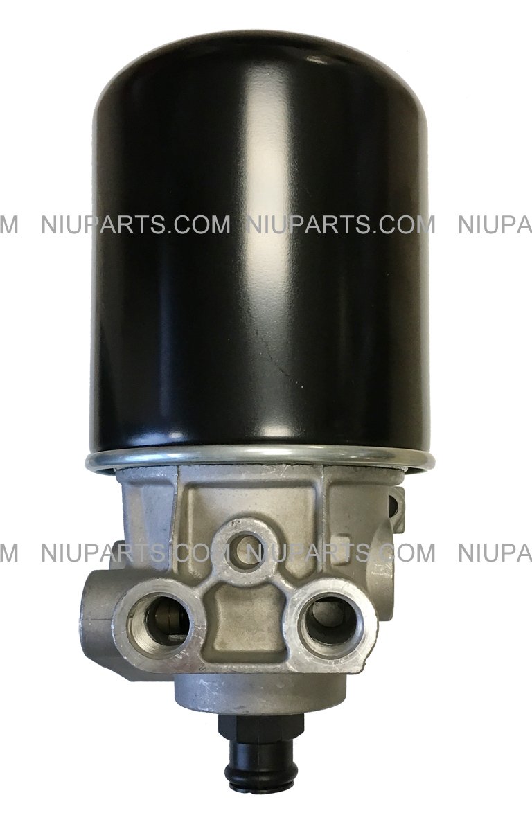 AD-SP Air Dryer Replacement for 800887 - High Efficiency Compressed Air Dryer for Industrial & Automotive Use