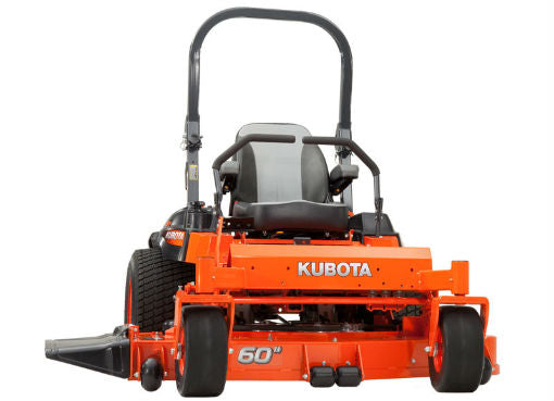 Kubota Z725KH 60