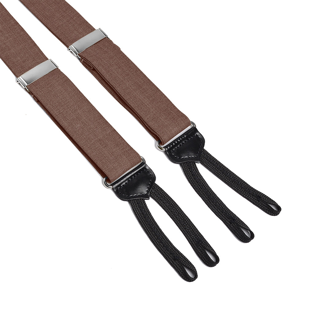 V30010 405 Braided Braces for Teeth - Adjustable Orthodontic Support for Adults & Teens - Perfect for Sports, Smile Correction & Dental Care