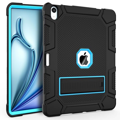 Black+SkyBlue