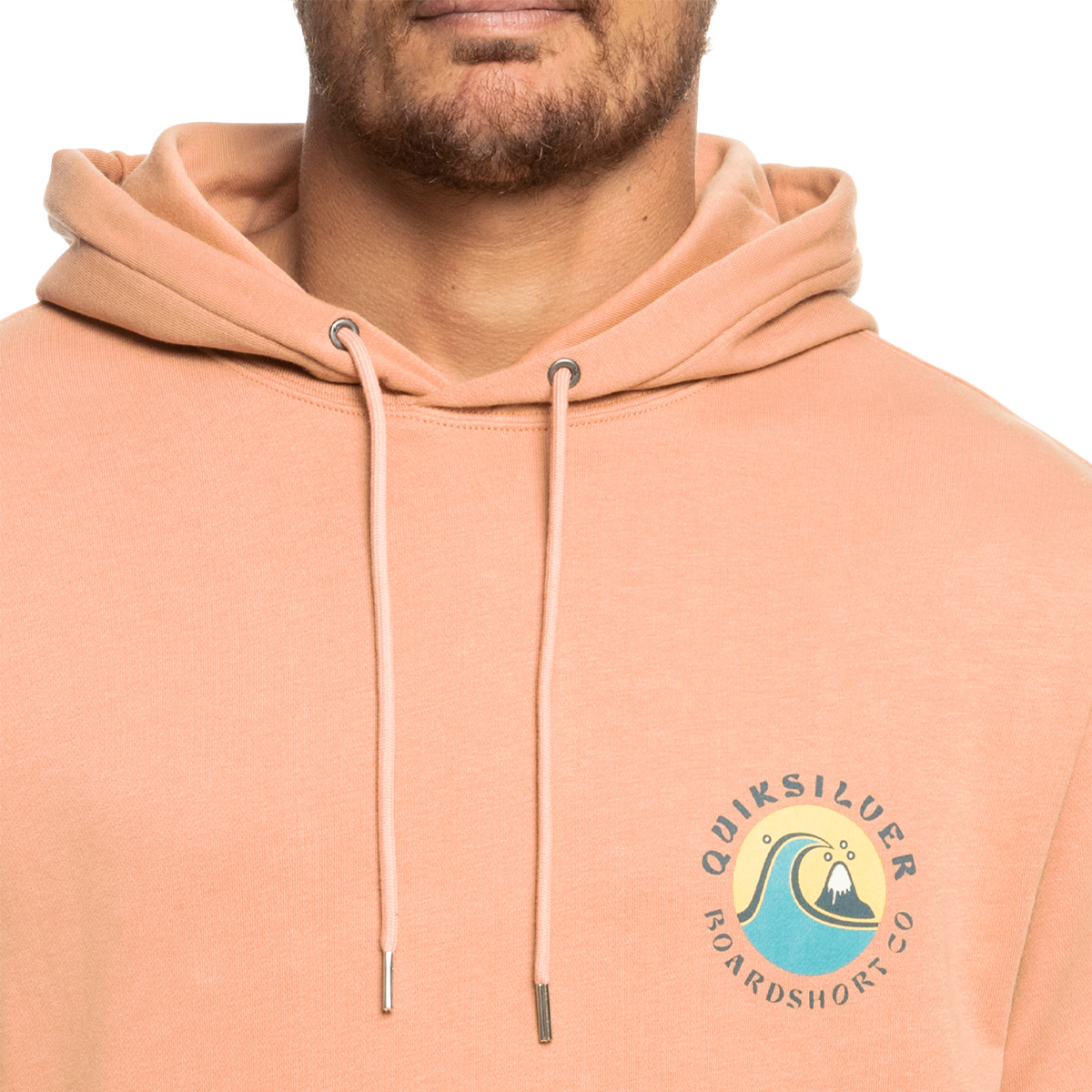 Bubble Stamp Hoodie - Trendy Pullover Sweatshirt for Men & Women | Cozy Casual Wear for Street Style, Loungewear & Everyday Outfits