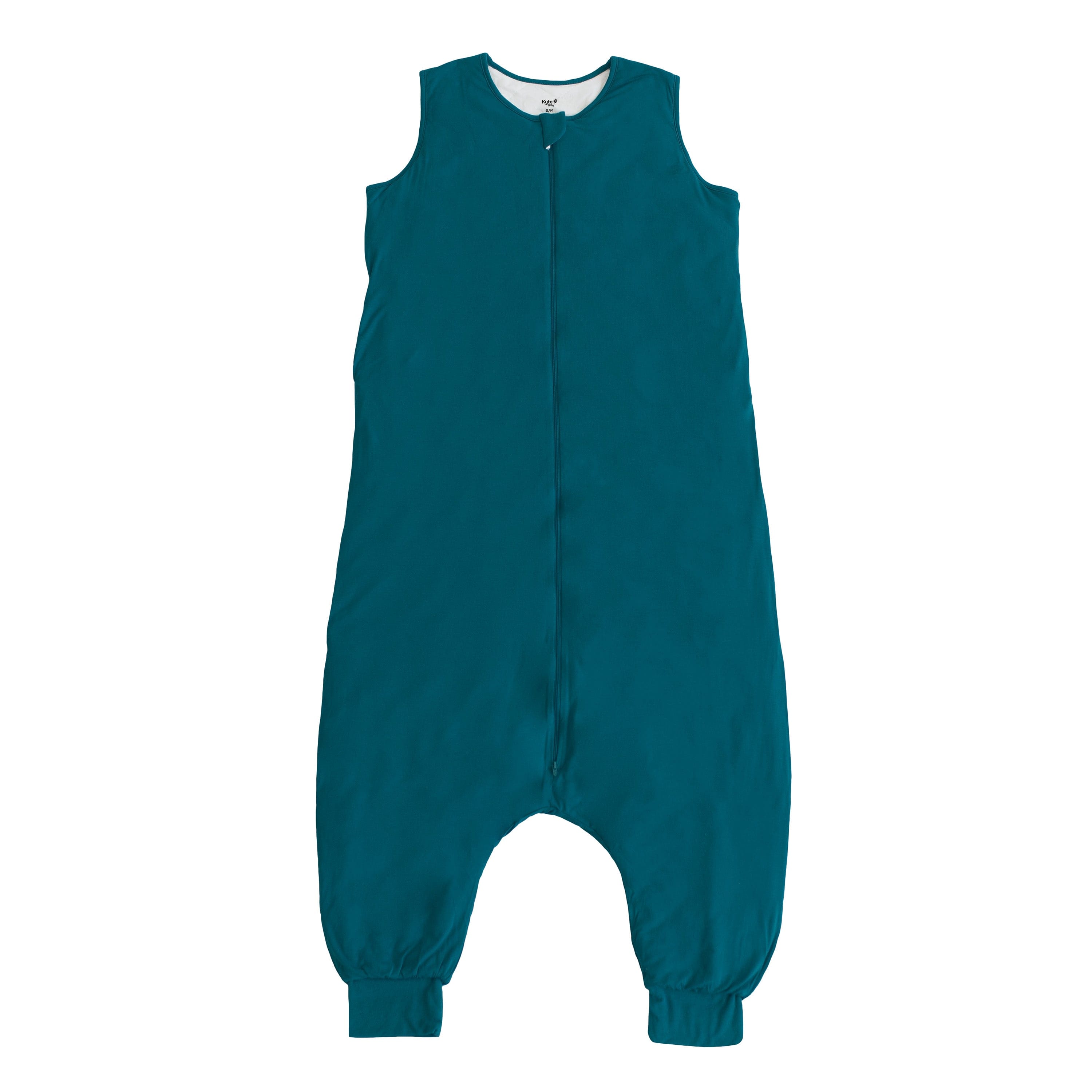 Adult Sleeping Bag Walker - Lightweight & Waterproof for Camping, Hiking & Outdoor Adventures - Loch Design