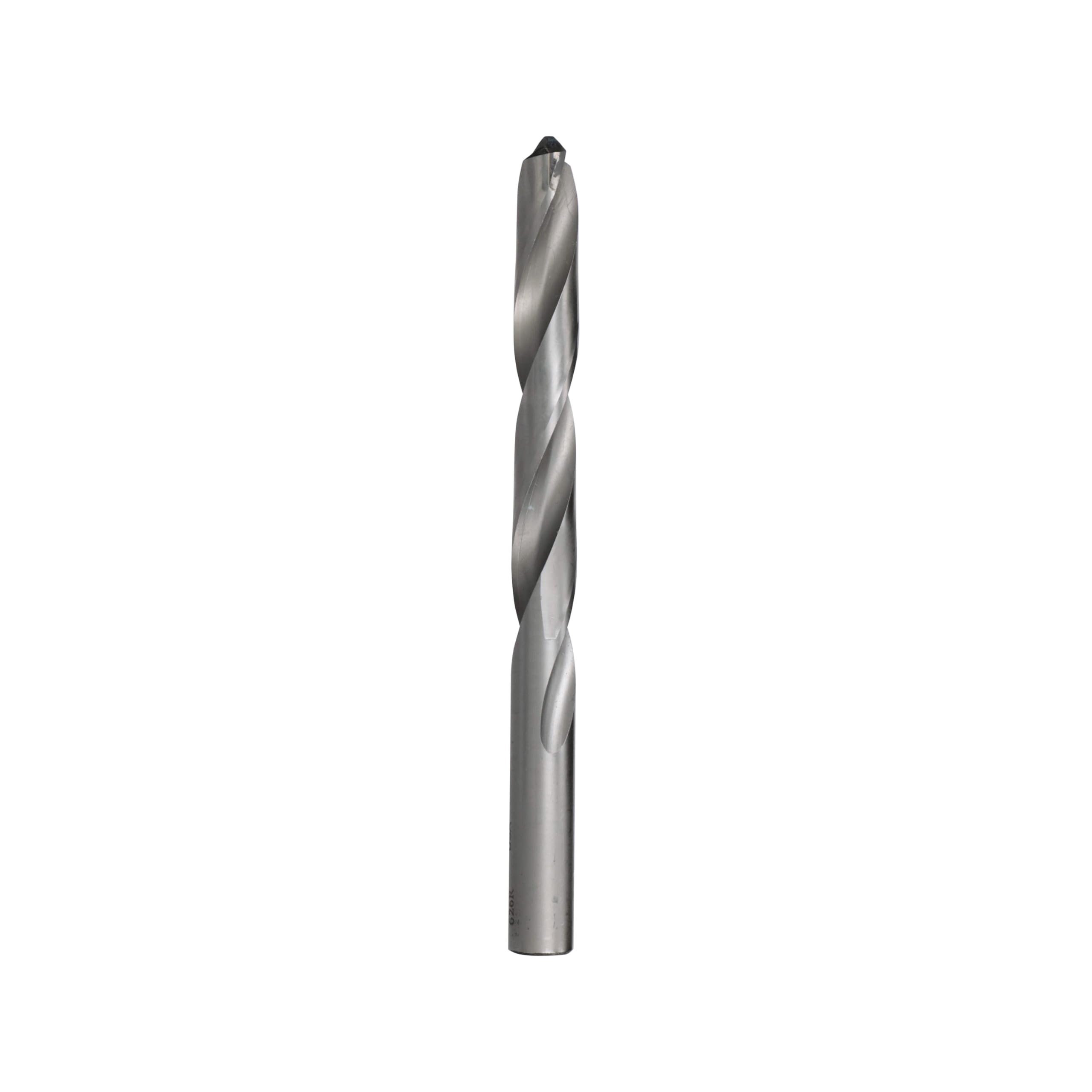 Drill America J Carbide Tipped Drill Bit - D/ACT Series | High-Speed Steel Drill Bits for Metal, Wood & Plastic | Perfect for Professional Contractors & DIY Projects