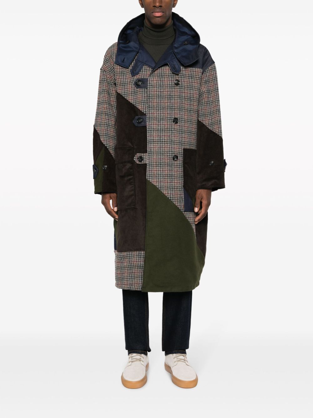Baracuta Men's Classic G9 Harrington Jacket - Waterproof Windbreaker Coat for Outdoor Activities | Casual & Formal Wear | Multiple Colors Available