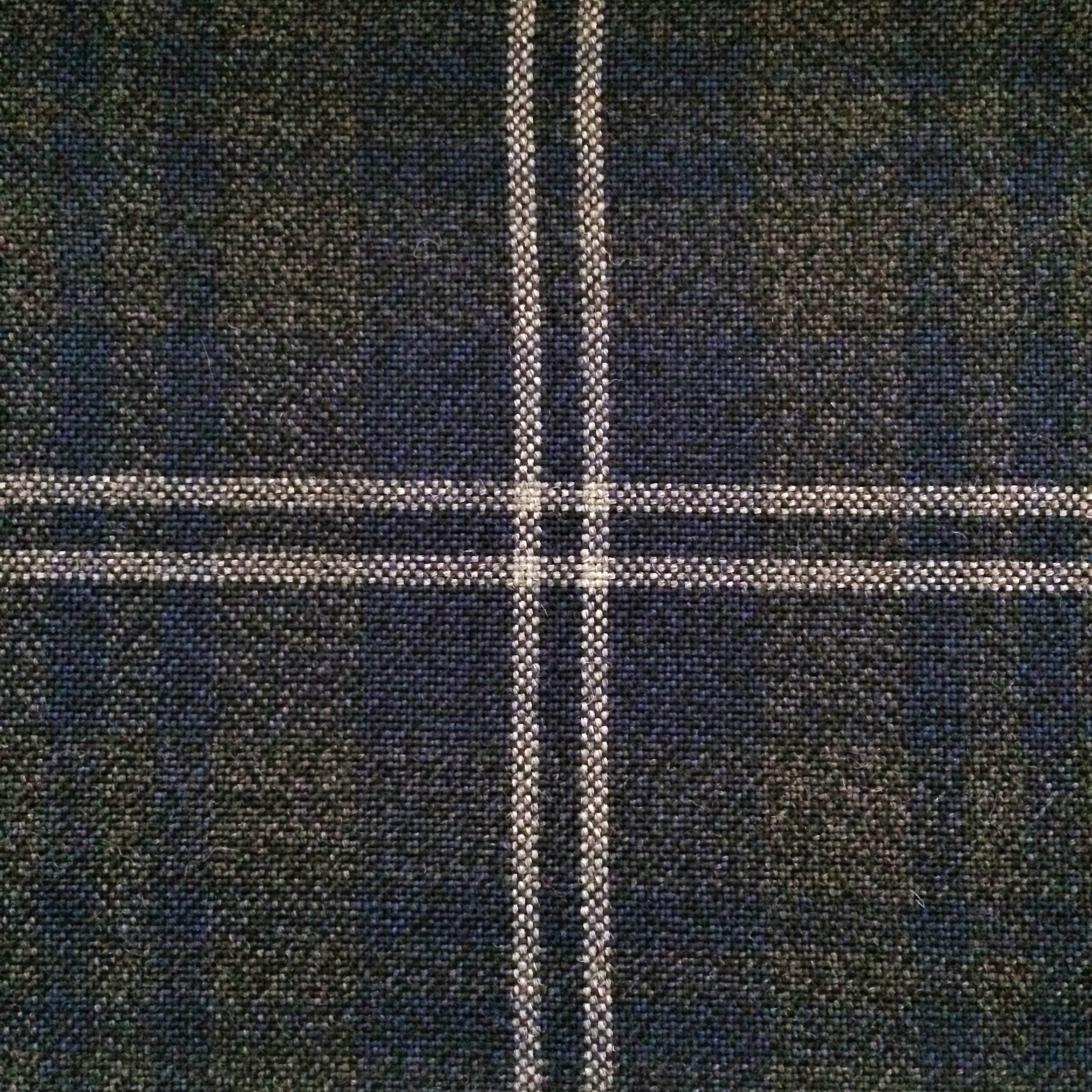 Premium Grey Galloway Tartan Kilt for Men & Boys | Traditional Scottish Highland Wear for Weddings, Events & Cultural Celebrations