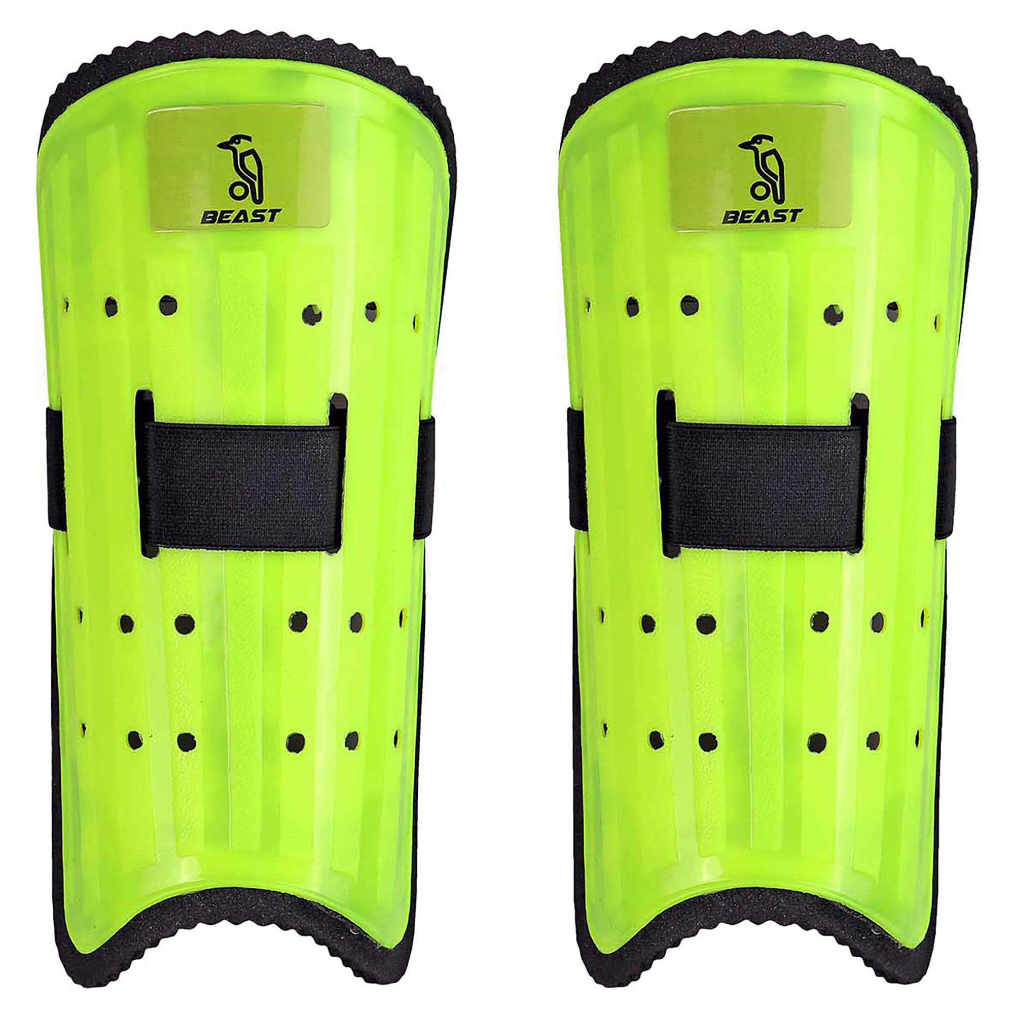Beast Starter Hockey Pack - Size 28 - Complete Ice Hockey Gear Set for Beginners - Perfect for Youth Hockey Practice & Games