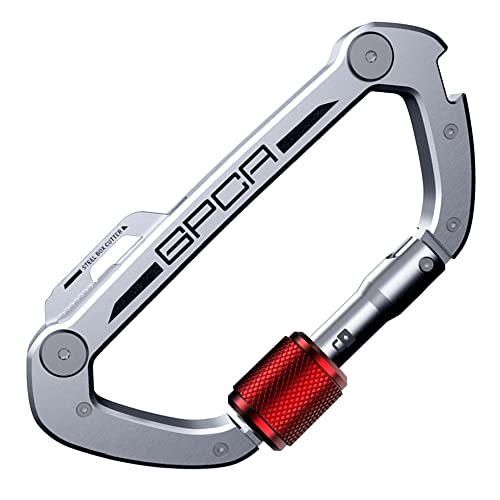 Lite w/ Red Ring