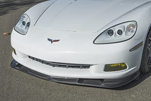 ABS Plastic - Hydro-Dipped Carbon Fiber