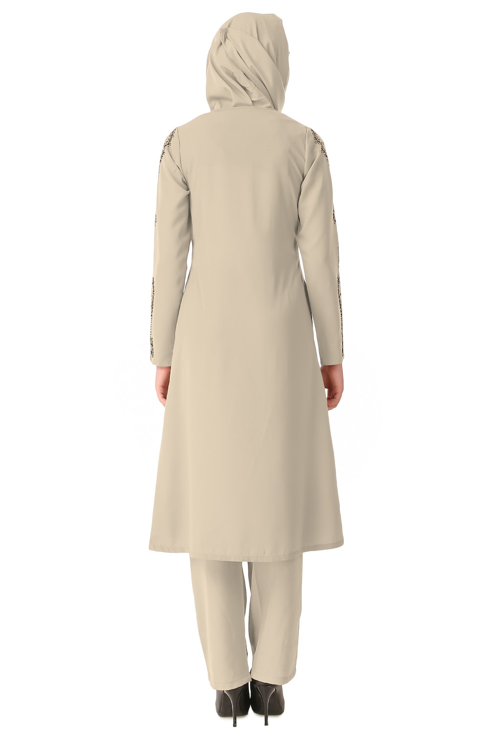 Elegant Mahnoor Salwar Kameez Pakistani Traditional Dress for Women - Perfect for Weddings, Parties & Festive Occasions