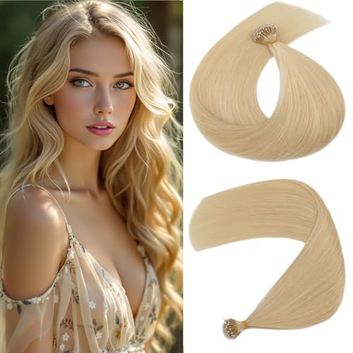 Bleach Blonde