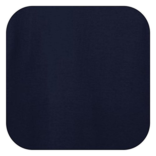 New Navy