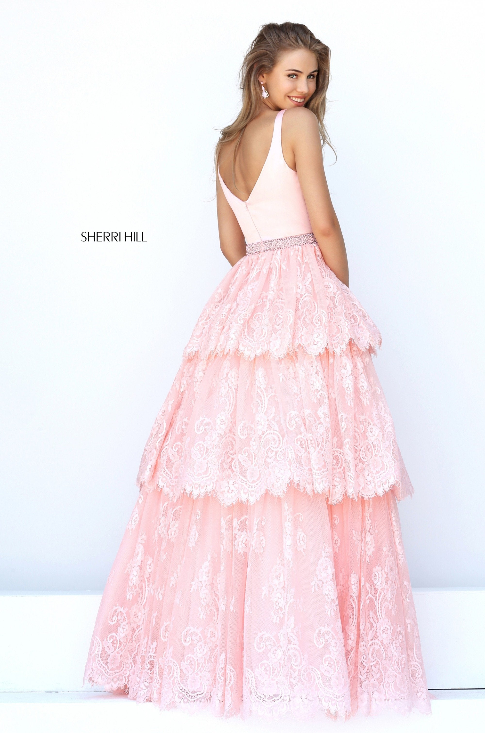 Original Title: 50844   Optimized Title: High-Quality 50844 Product for Online Shopping - Perfect for Home, Office & Gifting