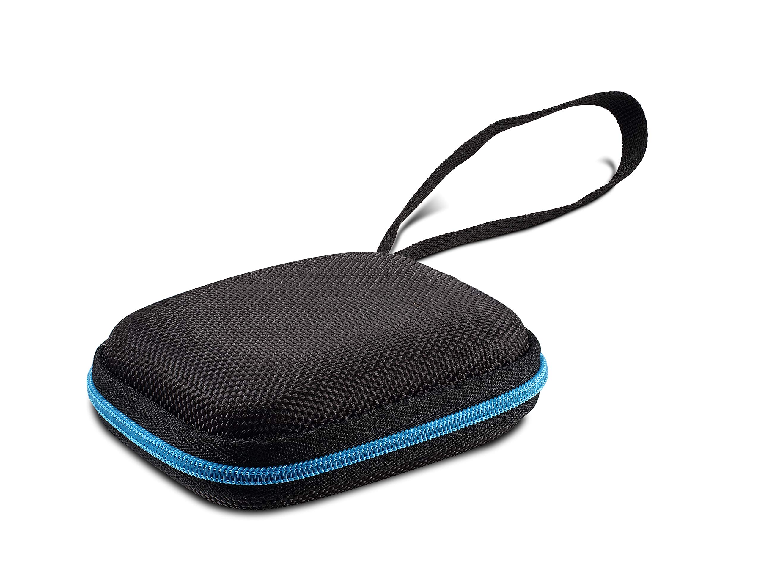Supremery Protective Case for Bosch Kiox & Kiox 300 On-Board Computer - Durable Carry Bag for Cycling, Mountain Biking & Outdoor Adventures