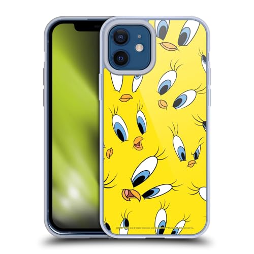 Tweety