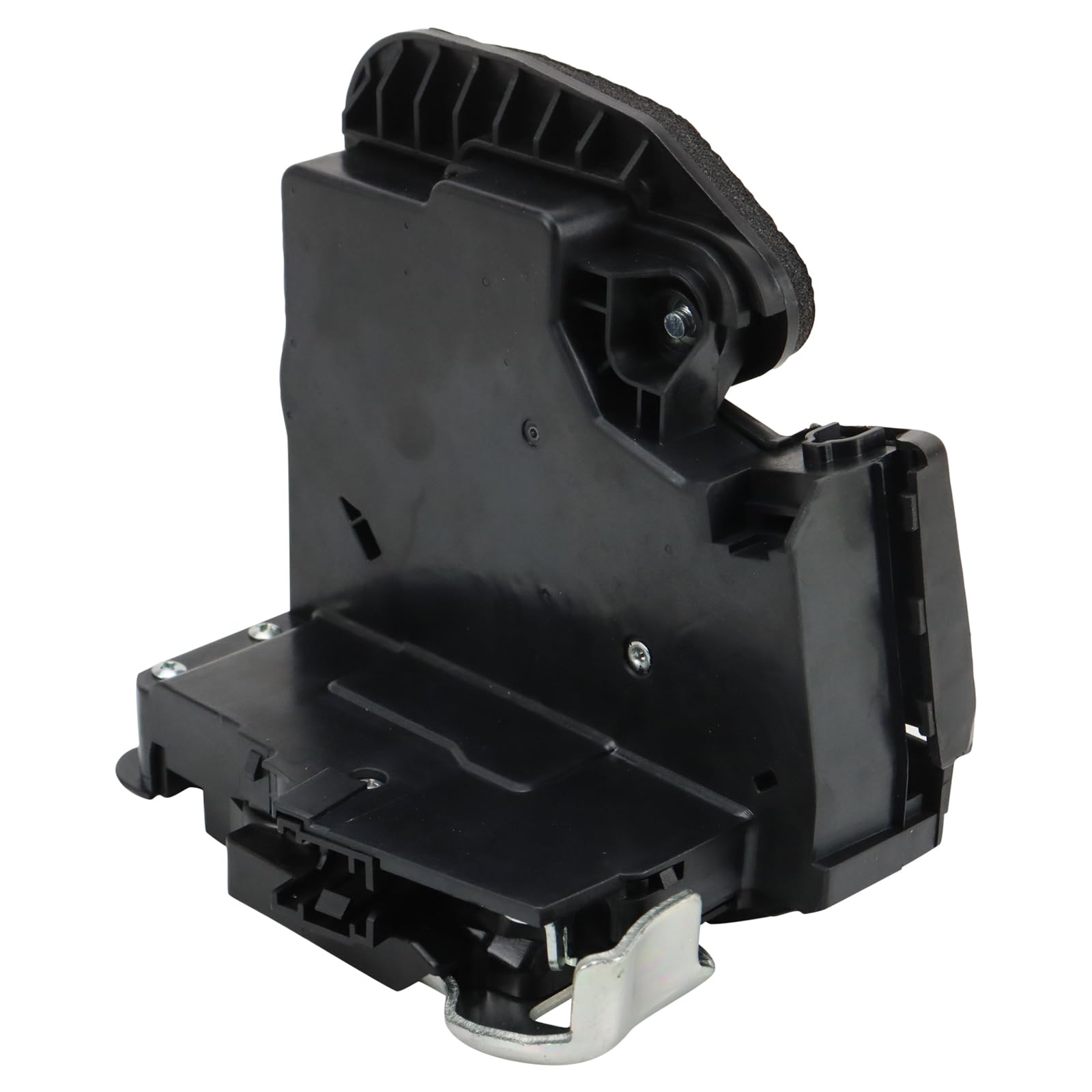TRQ Rear Right Door Lock Actuator Replacement for 2014-2019 Buick Encore, Cadillac XTS, Chevrolet Malibu, GMC Terrain - Fix Broken Power Locks for Smooth Entry & Exit