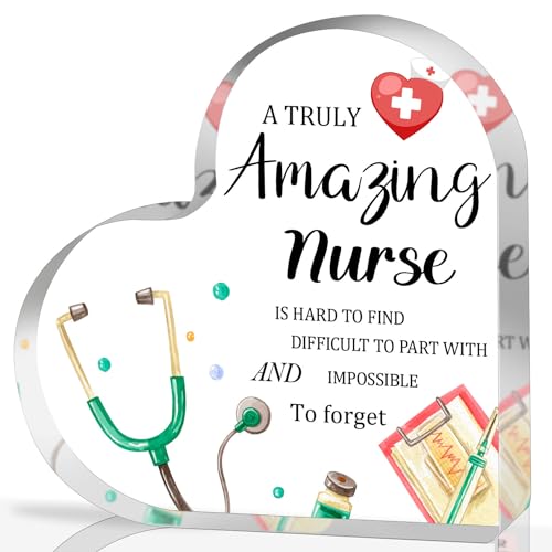 Nurse Gifts