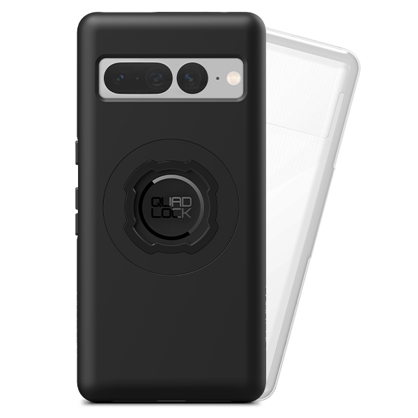 Premium Phone Cases for All Google Pixel Devices - Durable Protection for Pixel 3/4/5/6/7 - Perfect for Work, Travel & Everyday Use