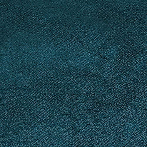 Deep Teal