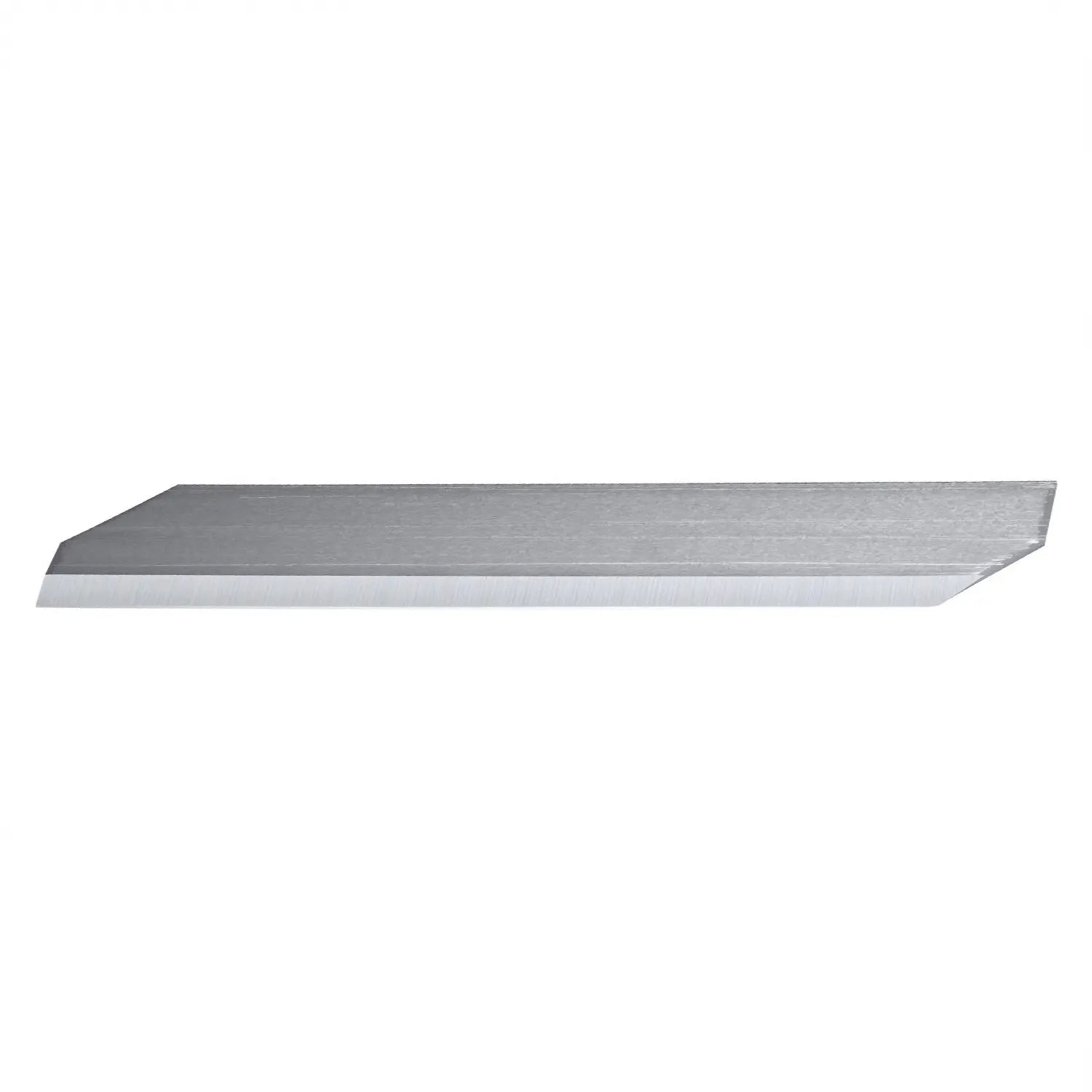Premium ABS Resin Kireruwa Mandoline Slicer - Japanese Stainless Steel Blade for Effortless Vegetable & Fruit Cutting - Perfect for Home Kitchen, Meal Prep & Professional Chefs