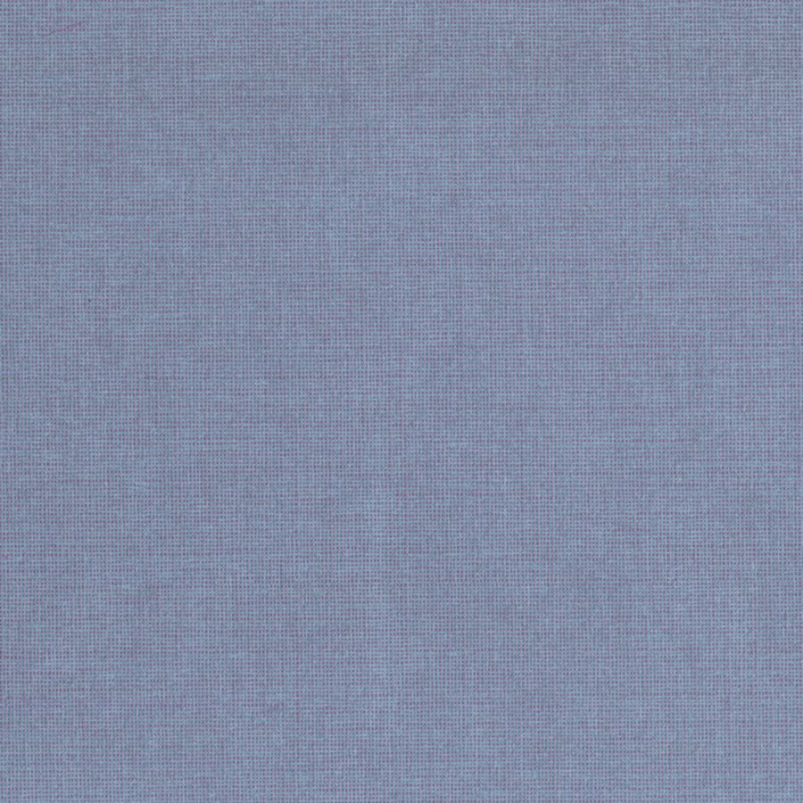 Missoni 2 Non-Woven Wallpaper - Purple Solid Design (10172 1W8731) | Premium JF Wallpaper for Living Room & Bedroom Decor