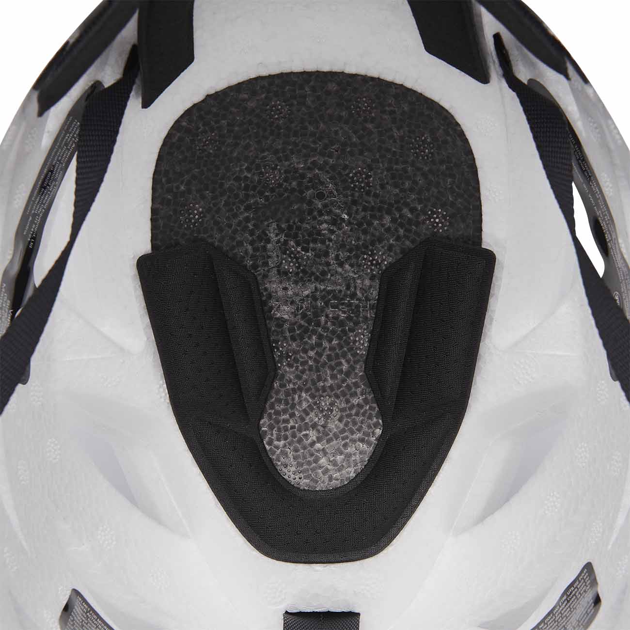 Black Diamond Vapor Rock Climbing Helmet - Lightweight & Durable for Outdoor Adventures - Perfect for Hiking, Mountaineering & Caving