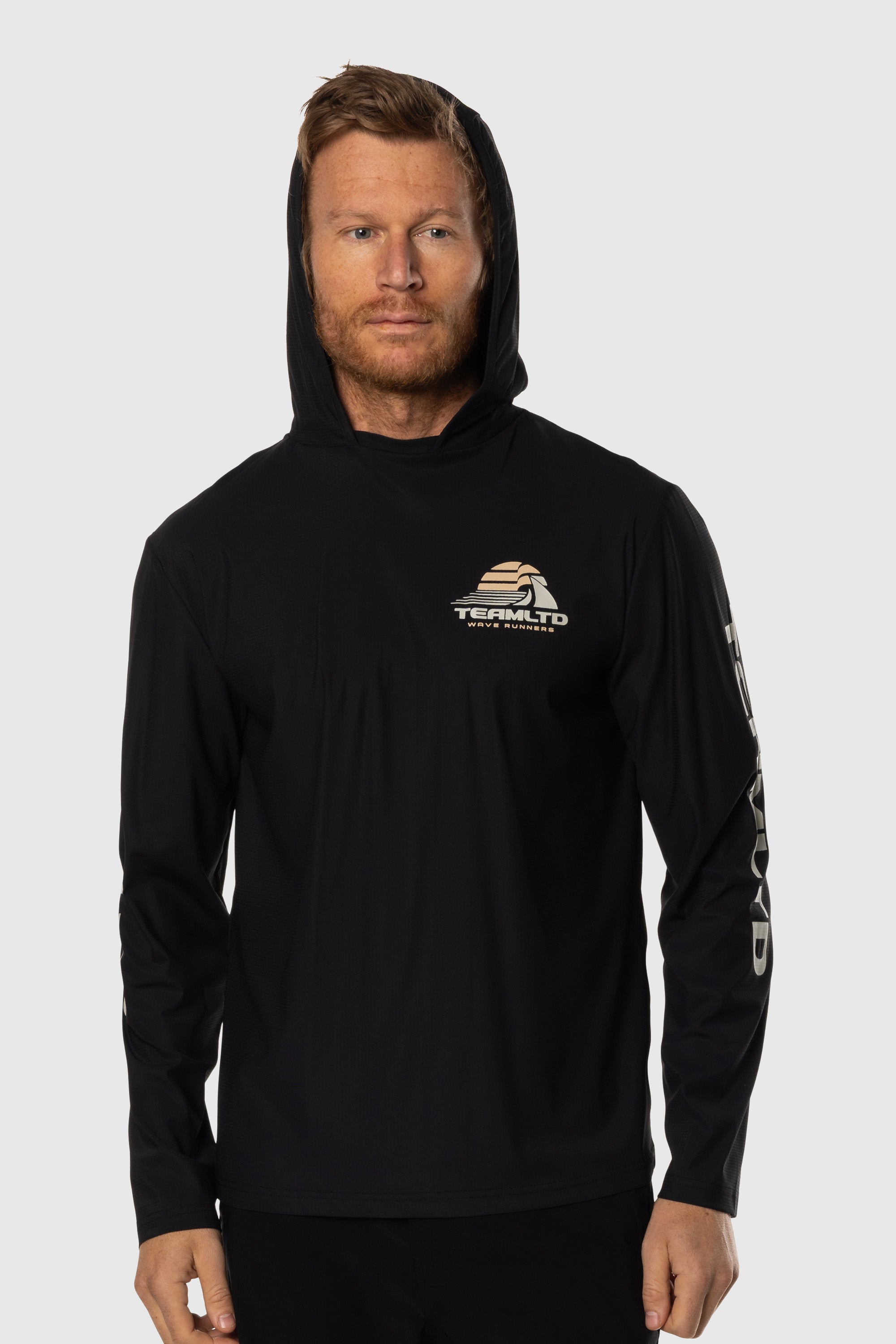 UV Protection Sailing Shirt - Quick Dry, Breathable & UPF 50+ Sun Shirt for Men & Women - Perfect for Boating, Fishing & Outdoor Activities