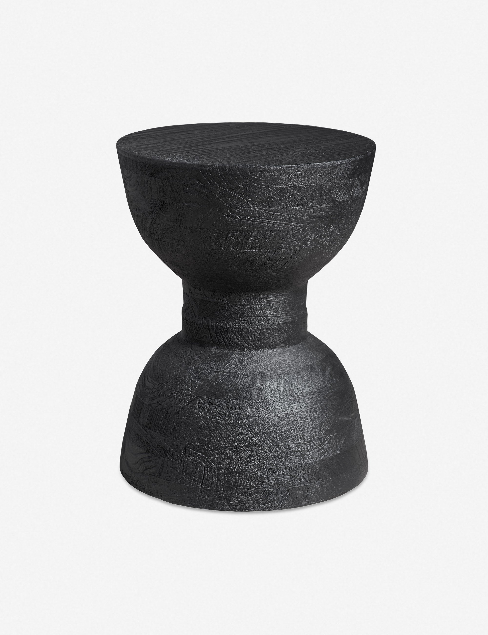 Charcoal