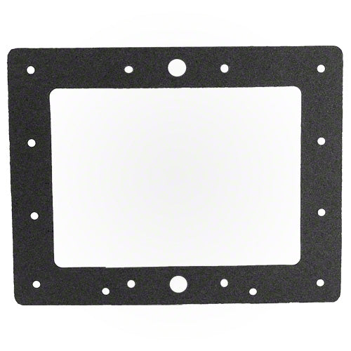 Aladdin G 113 Skimmer Gasket - High-Quality Replacement for Pool and Spa Maintenance - Perfect for Leak Prevention and Water Conservation
