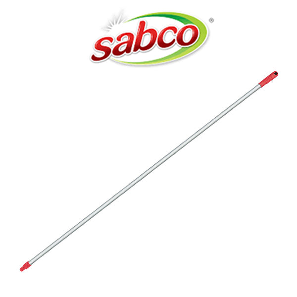 Sabco Professional Aluminum Extra Strong Handle - Heavy Duty Tool for Construction, DIY Projects & Home Repairs