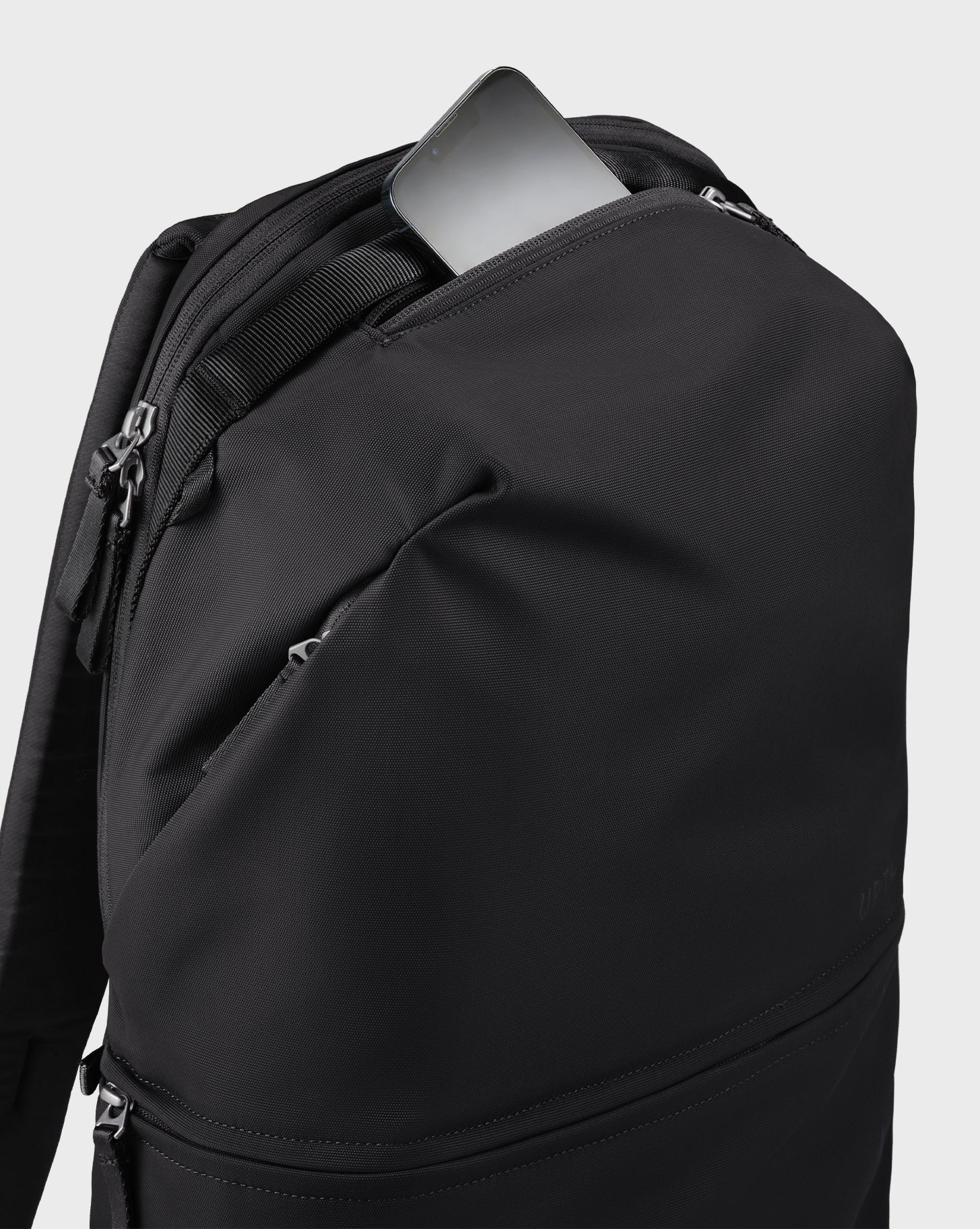 Arkose Camera Backpack Set - Waterproof DSLR/SLR/Mirrorless Camera Bag with Tripod Holder & Laptop Compartment - Perfect for Travel, Hiking & Photography Adventures