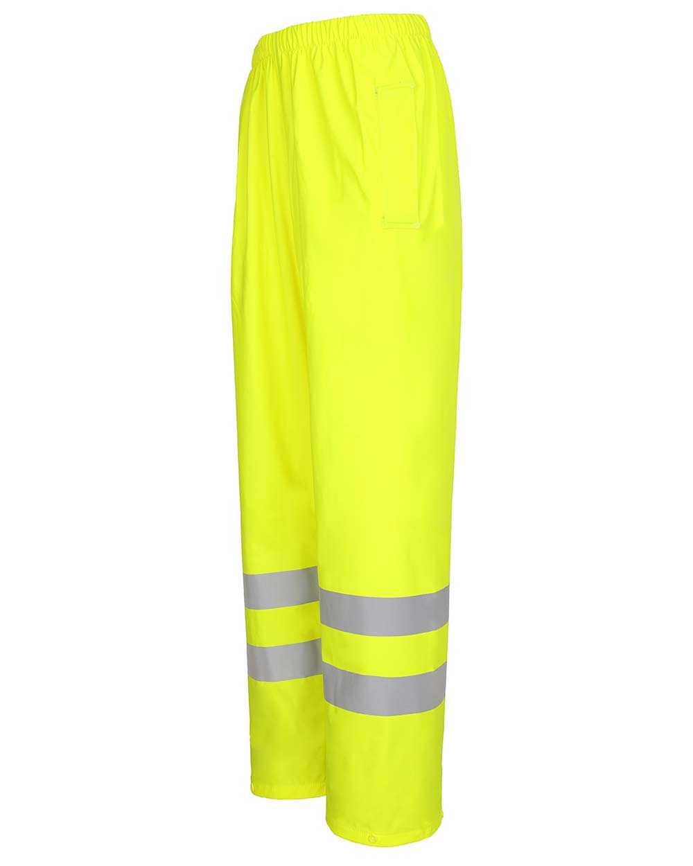 Fort Air Reflex Trousers - Lightweight Performance Pants for Men & Women | Hiking, Running, Outdoor Adventures