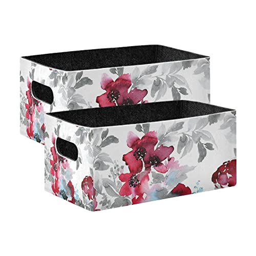 Floral