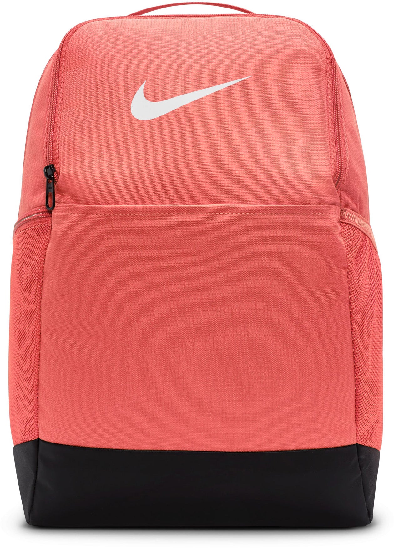 Brasilia 9.5 Training Medium 24L Backpack - Lightweight Durable Gym Bag for Men & Women - Perfect for Workouts, Hiking, Travel & Everyday Use
