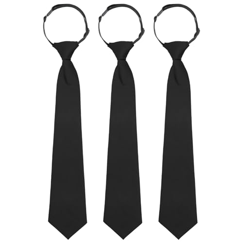Set:black*3