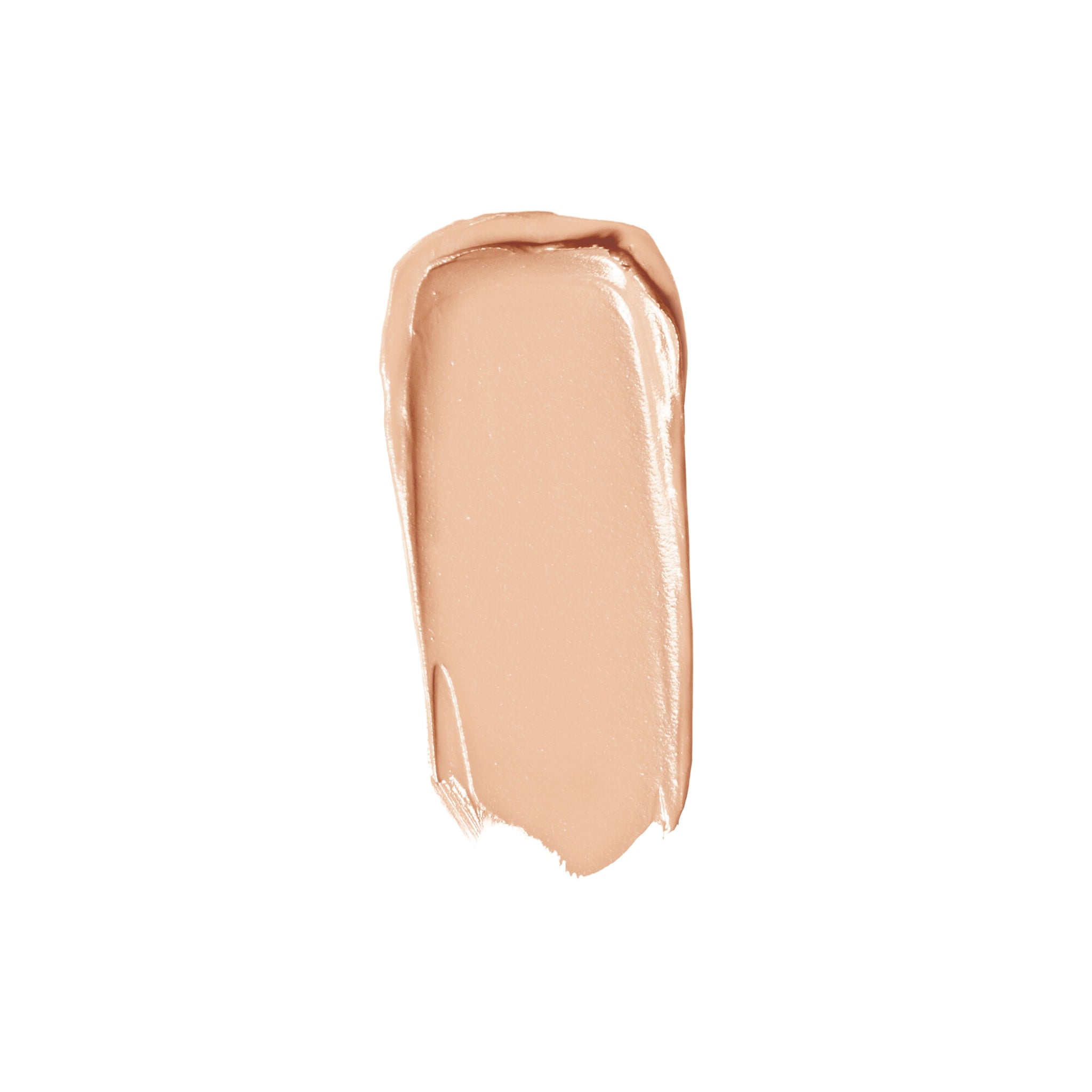 Ceramide Cream Foundation - Hydrating & Smoothing Full Coverage Makeup for Dry Skin | Perfect for Daily Wear & Special Occasions