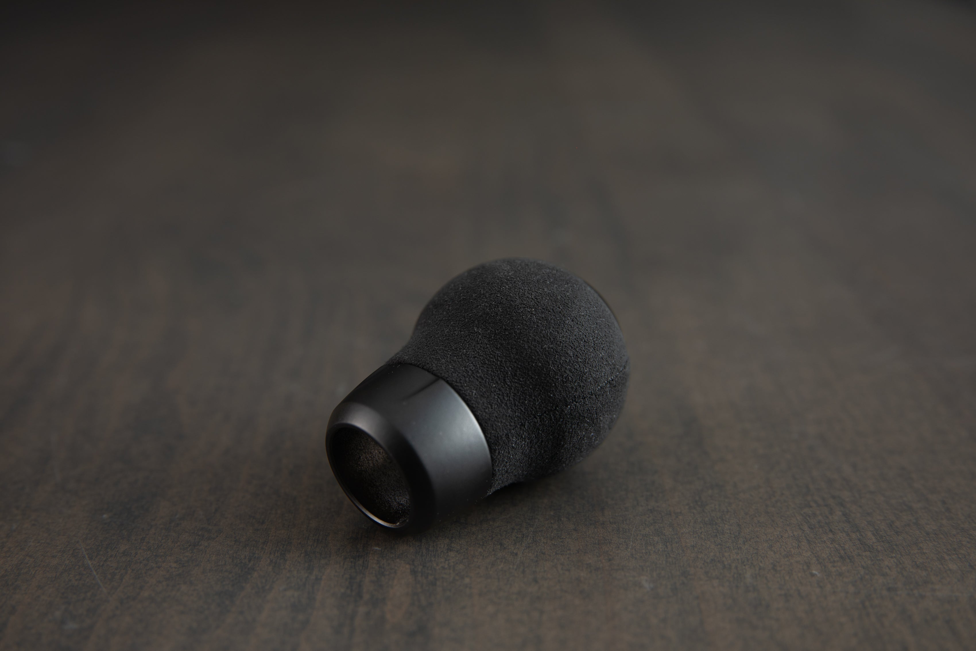 High-Quality Hex M Shift Knobs for Cars - Perfect for Racing & Performance Upgrades | Emira Giveaway Included