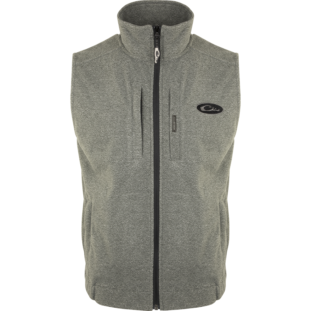 Gray Heather