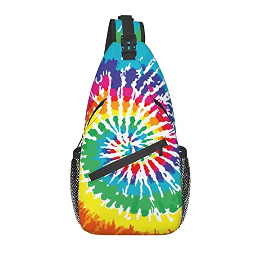 Tie Dye