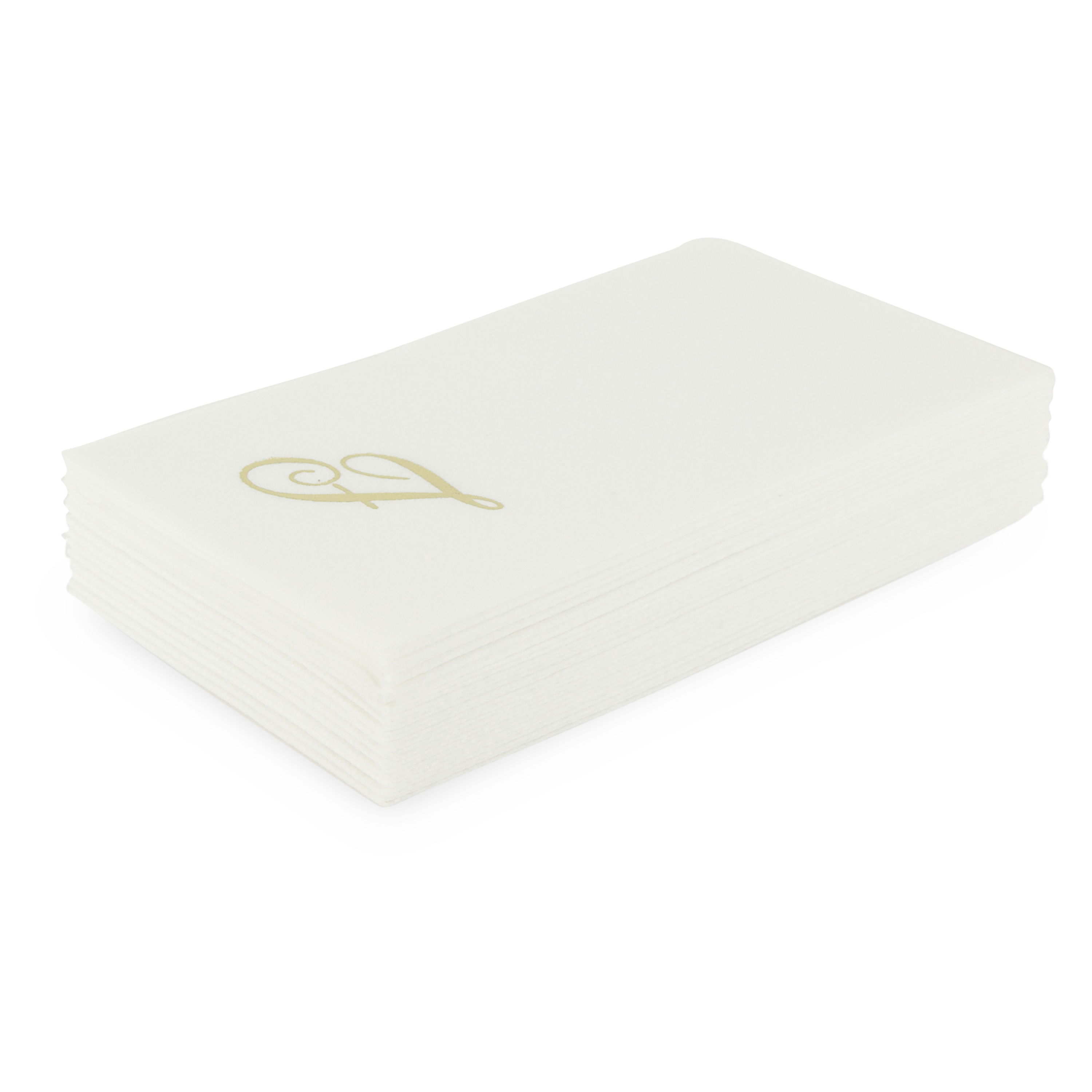 Premium Linun Guest Towels - Soft, Absorbent & Quick-Drying Bath Towels for Home, Hotel & Spa Use - Perfect for Guests, Bathrooms & Luxury Self-Care