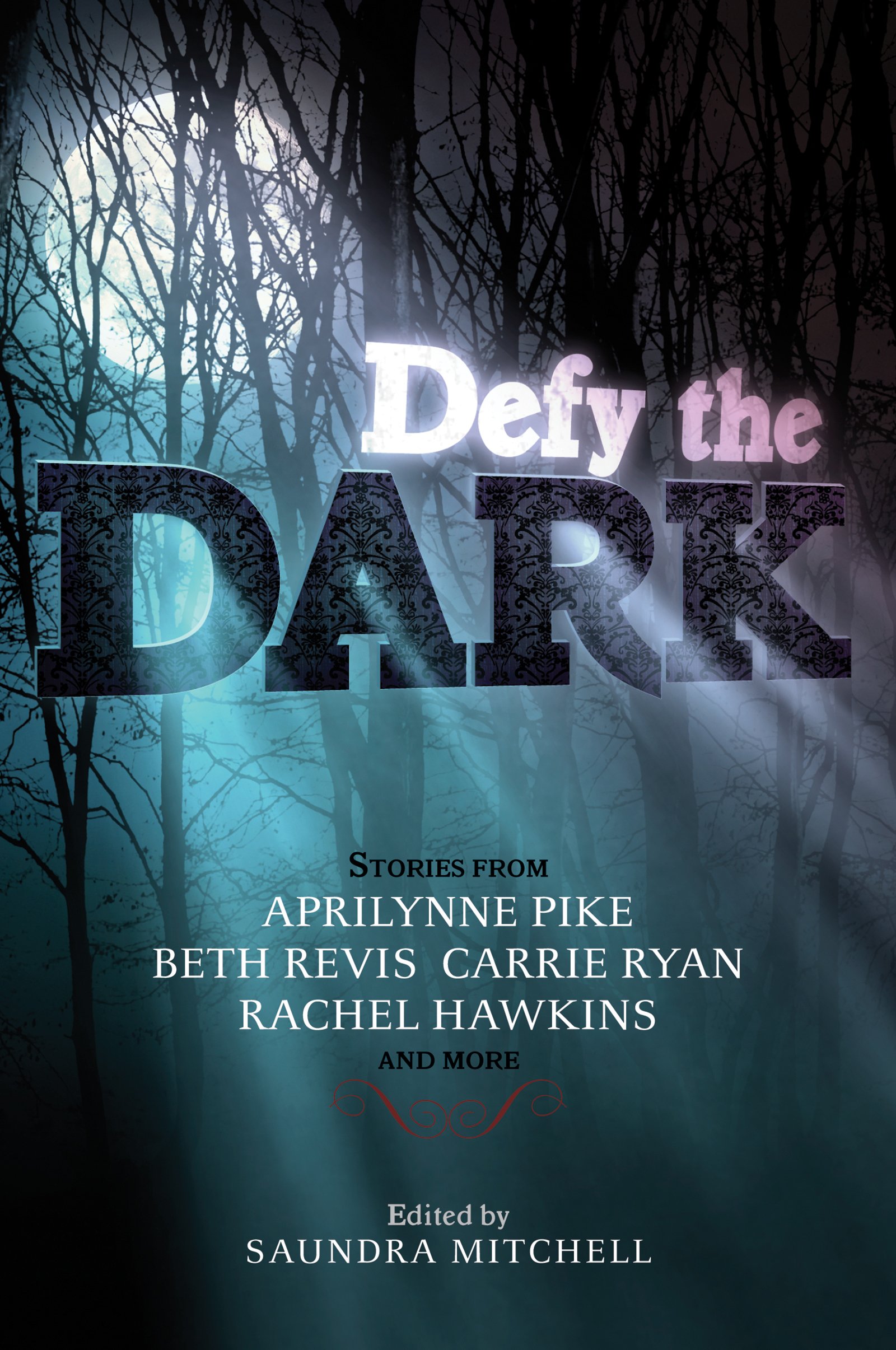 Defy the Dark - Premium LED Flashlight for Camping & Hiking