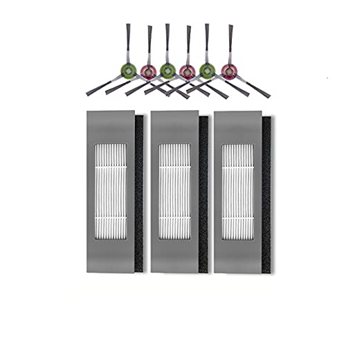 Set4