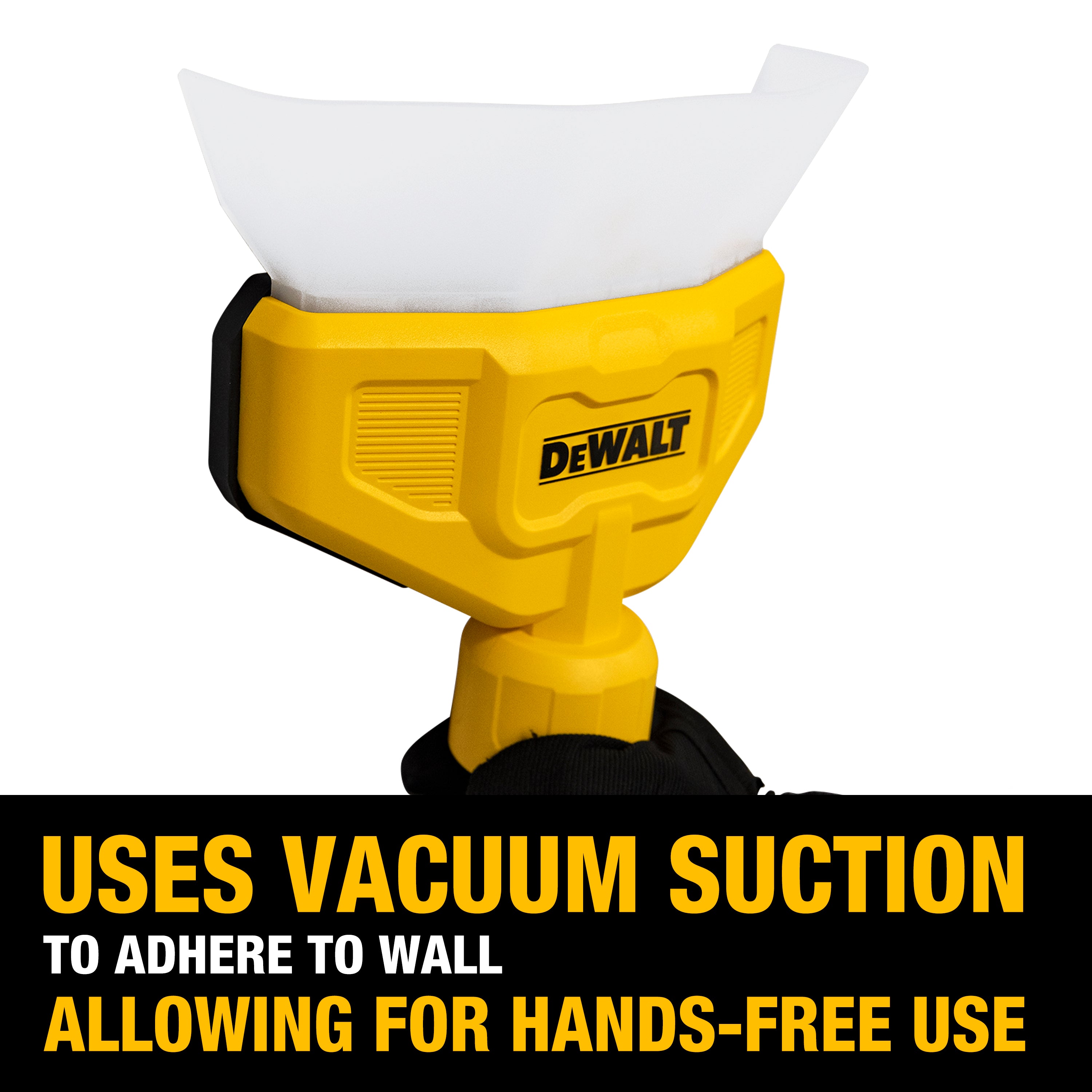 DeWalt 1.25