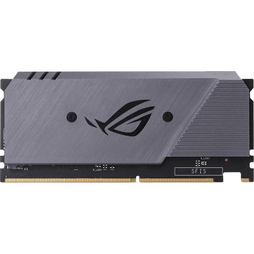 ASUS ROG Maximus XI Z390 Gaming Motherboard - Intel LGA 1151 ATX, WiFi, Aura Sync RGB - Perfect for High-End Gaming PCs and Streaming Setups
