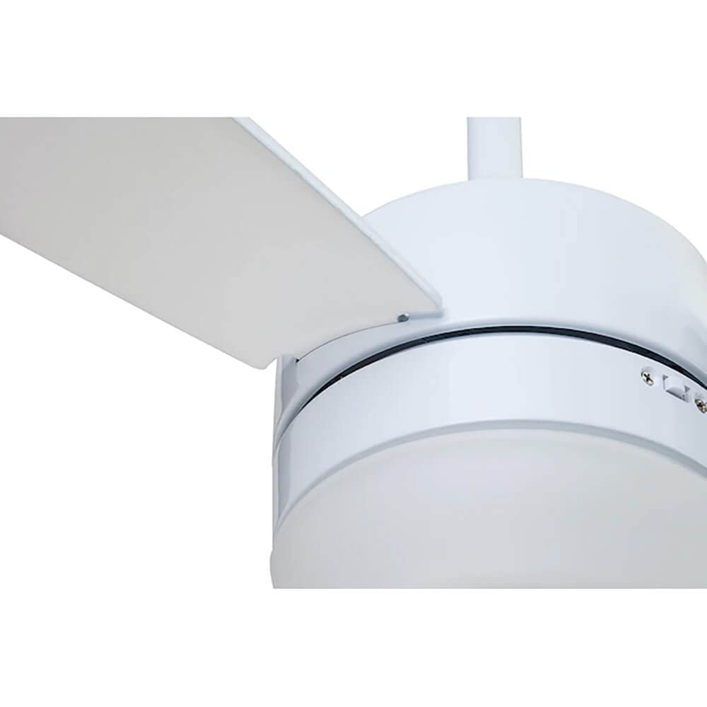 Prominence Home Enoki 52