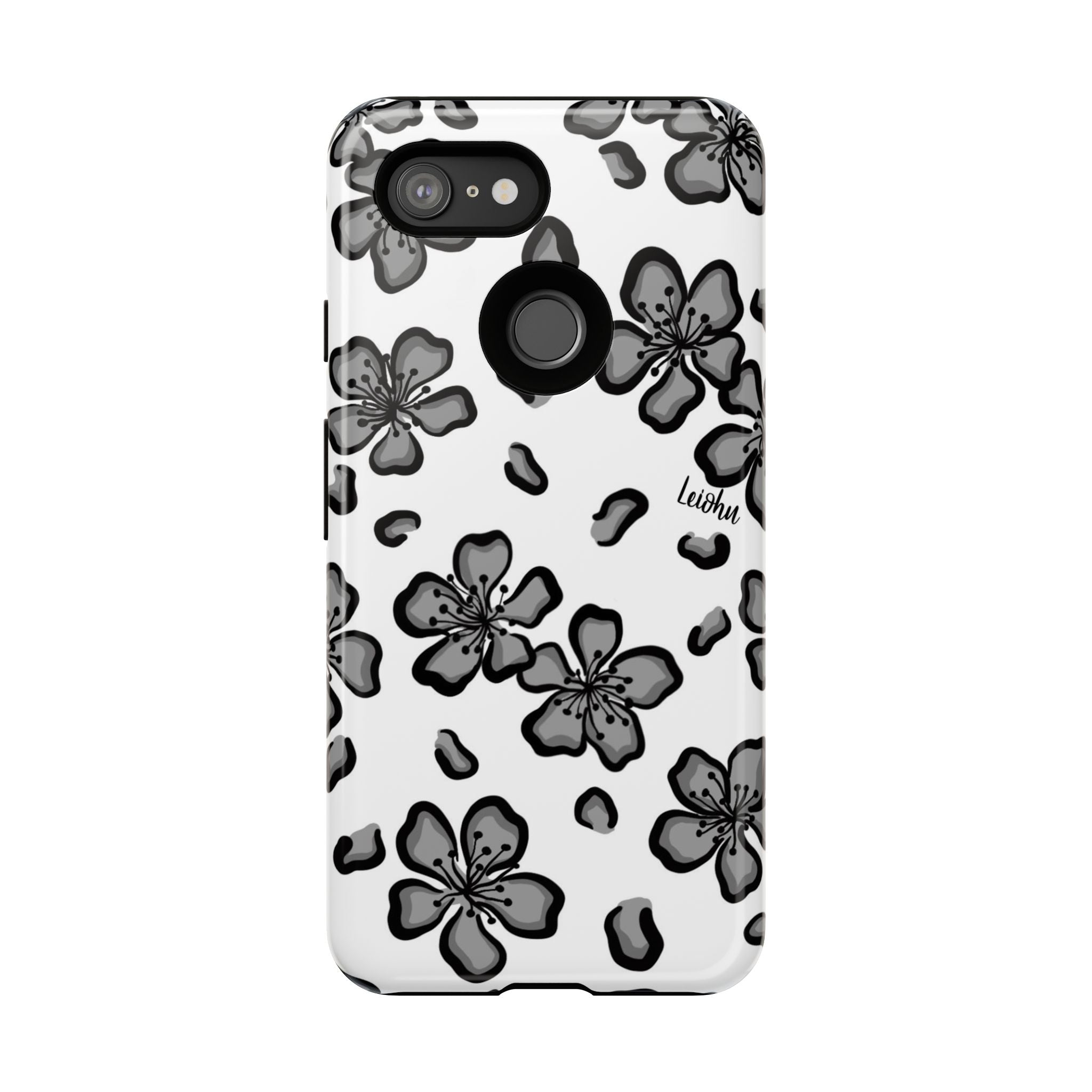 Google Pixel Smartphone - Latest Android OS, High-Resolution Camera, Fast Charging | Perfect for Work, Travel & Photography Enthusiasts