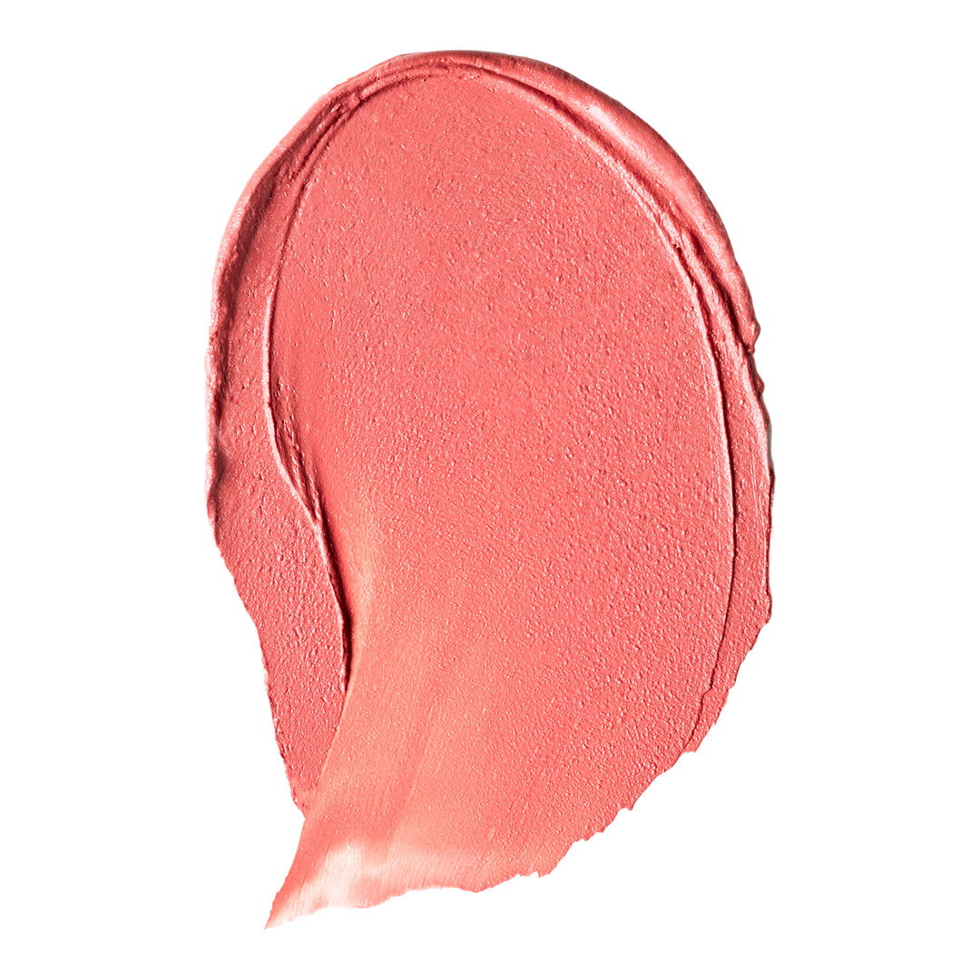 Multi-Use Cheek & Lip Tint - Soft Smile Playdate | Natural Blush & Lip Stain for Everyday Wear, Date Night & Work Makeup