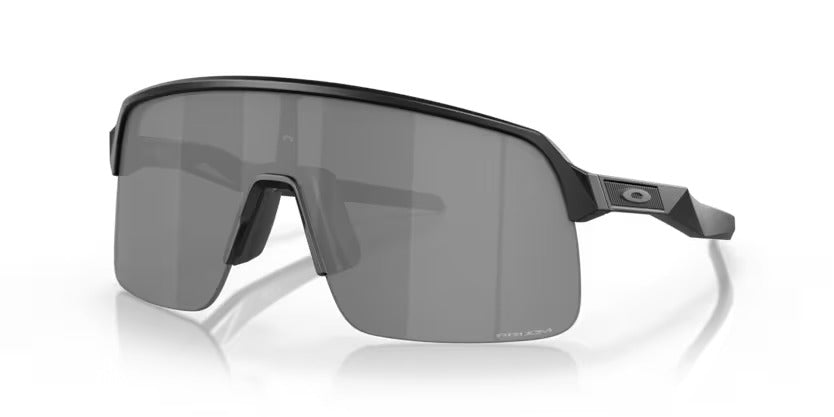 Oakley Sutro Lite PRIZM Sunglasses - Non-Prescription Sports & Cycling Glasses for Men & Women - UV Protection for Outdoor Running, Hiking, and Beach Activities
